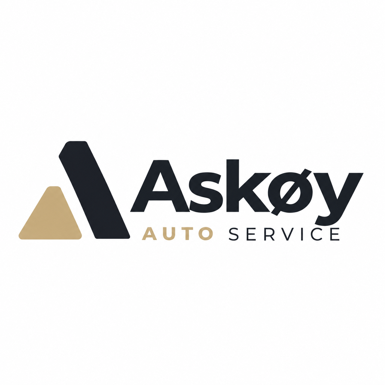 Askøy Auto Service